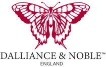Dalliance & Noble