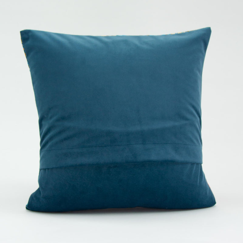 Sealife Cushion
